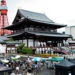 Lobezno Inmortal en Total Film