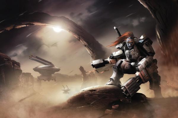 Algunos datos curiosos sobre la novela de Shadowsun