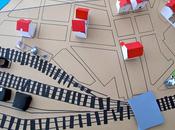 #bat_2012: Resultados talleres cocreación makers