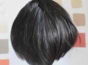 Flequillo postizo +sorteo!