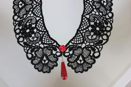 Flequillo postizo +sorteo!