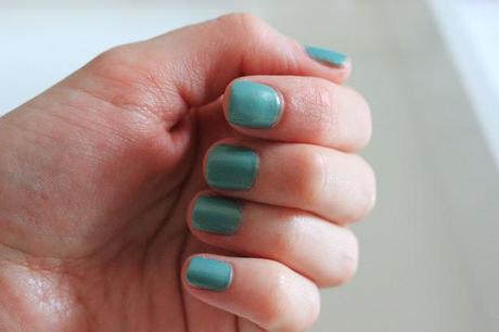 Flequillo postizo +sorteo!