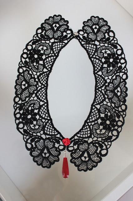 Flequillo postizo +sorteo!