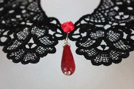 Flequillo postizo +sorteo!