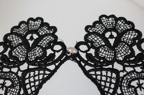 Flequillo postizo +sorteo!