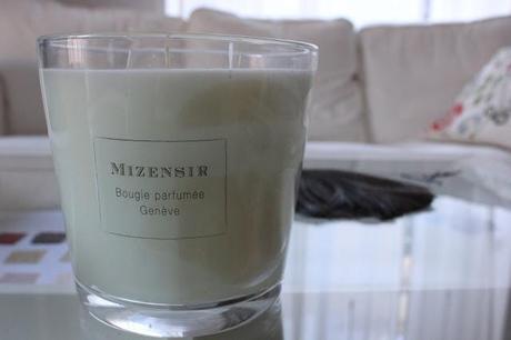 Flequillo postizo +sorteo!