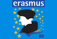 Cádiz, una ciudad abierta al mar, abierta al mundo, abierta a los Erasmus