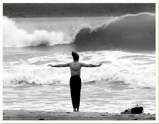 Cádiz, una ciudad abierta al mar, abierta al mundo, abierta a los Erasmus