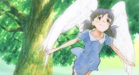 Otakufreaks Channel (100) otakufreaks channel 100 Otakufreaks Channel (100)