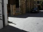 Troika ceba ahorros chipriotas