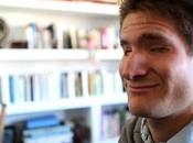 sonrisa contagiosa Sergio