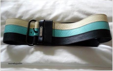 belts belts