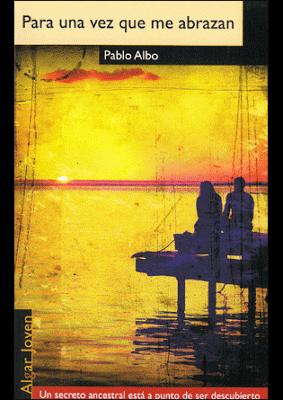 Más libros para añadir a mi lista