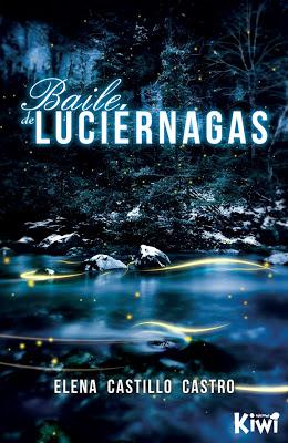 Más libros para añadir a mi lista