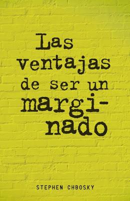 Más libros para añadir a mi lista