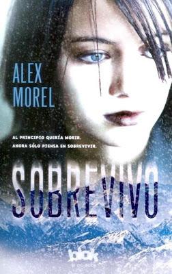 Más libros para añadir a mi lista