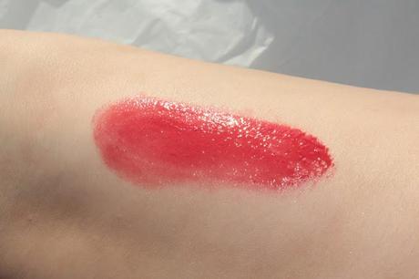 Revlon: Labial Colorburst 