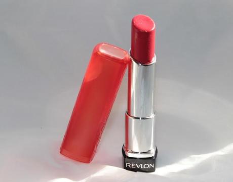 Revlon: Labial Colorburst Revlon: Labial Colorburst