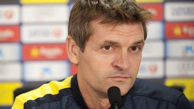 Tito-Vilanova-_