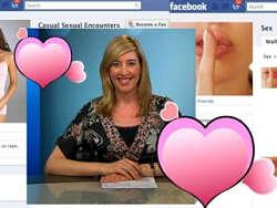 Actualidad Informática. Pulsar en 