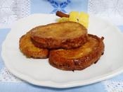 Torrijas