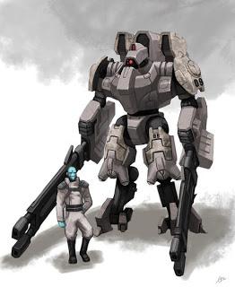 Sobre Riptide,por un gentil anonimo