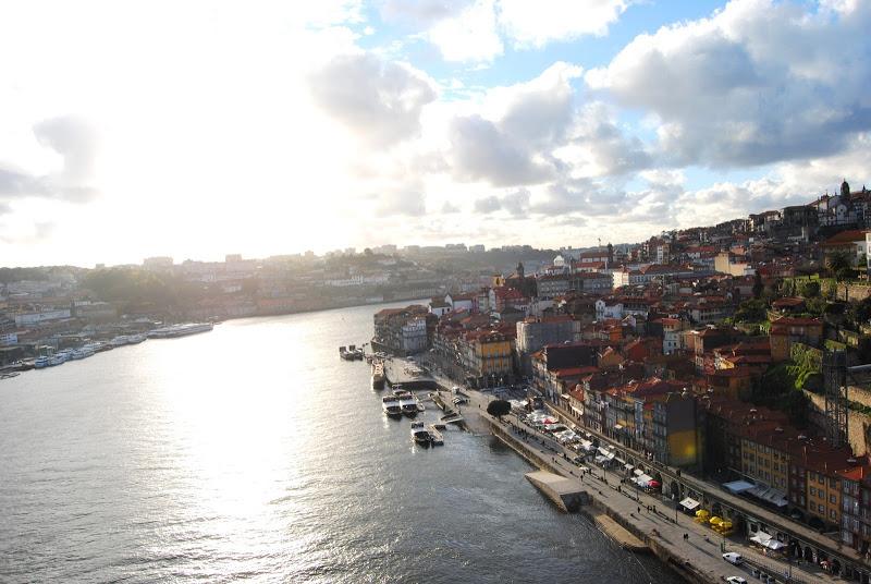Porto.