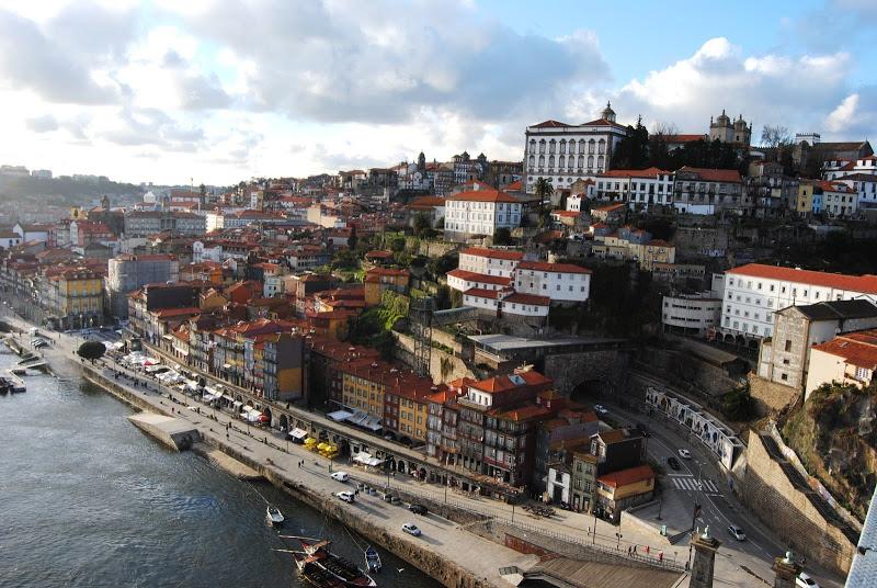 Porto.