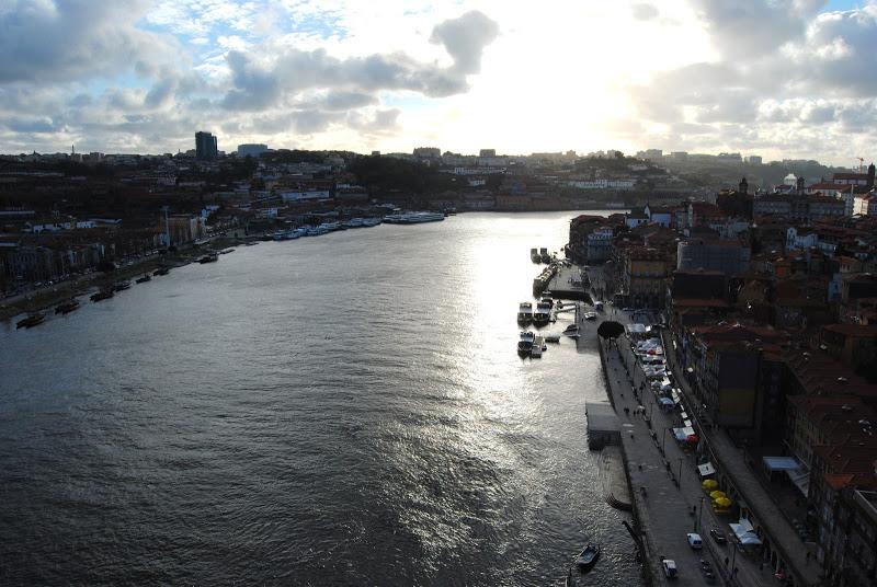 Porto.