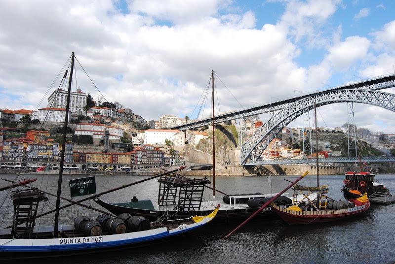 Porto.