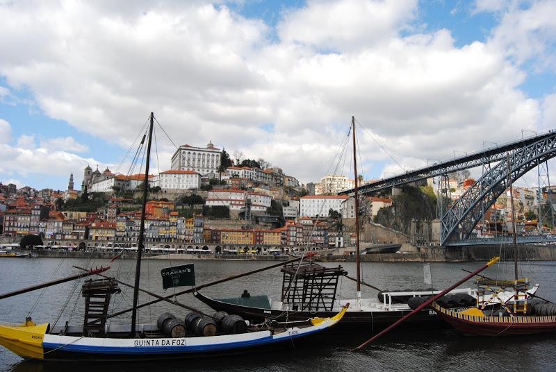 Porto.