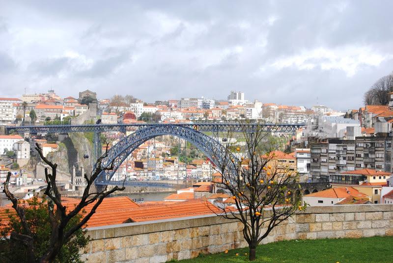 Porto.