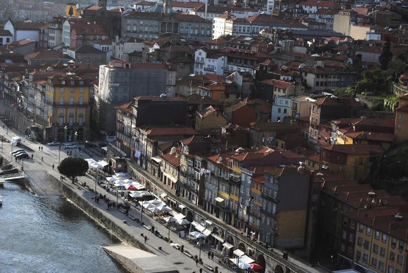 Porto.