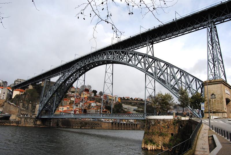 Porto.