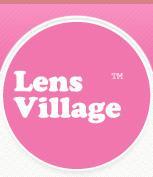 #Circle Lenses# Qué son, dónde comprarlas y cómo detectar falsificaciones