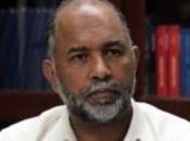 desmiente Ministerio; seguirá lucha lunes