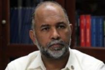 ADP desmiente a Ministerio; seguirá lucha el lunes.