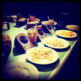 Día 2. Aventuras por Amsterdam difíciles de olvidar!!