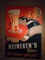 Día 2. Aventuras por Amsterdam difíciles de olvidar!!