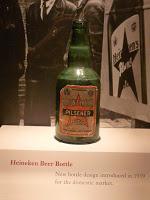 Día 2. Aventuras por Amsterdam difíciles de olvidar!!