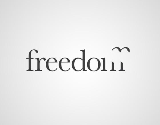 logos-with-hidden-symbolism-part-3-8