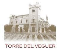 TORRE DEL VEGUER 2012