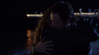 7 imágenes, 7 series (CLII)