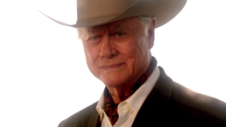 7 imágenes, 7 series (CLII)