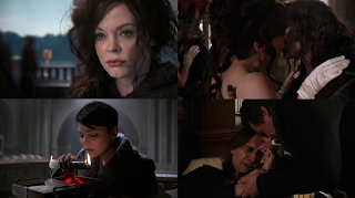 7 imágenes, 7 series (CLII)