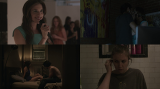 7 imágenes, 7 series (CLII)