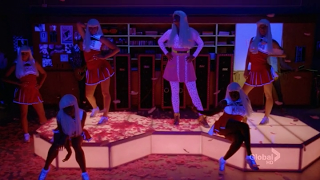 7 imágenes, 7 series (CLII)