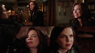 7 imágenes, 7 series (CLII)