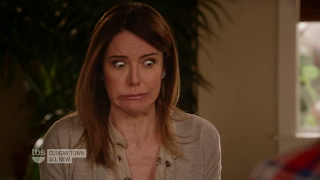 7 imágenes, 7 series (CLII)