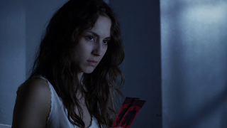 7 imágenes, 7 series (CLII)